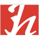 Indratech Llc logo