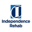Segelstads Rehab AB logo