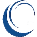 Independent Rehabilitation Services logo