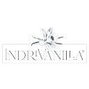 Favicon of IndriVanilla