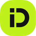 inDrive logo