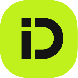 inDrive logo