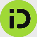 inDrive logo — hiring for Senior Digital Communications Manager