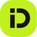 indrive logo
