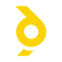 Indrones Solutions logo