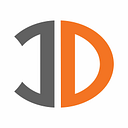 InDro Robotics