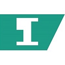 Industrial Security And Communication Systems Ltd. logo