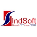 IndSoft, Inc.