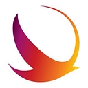 Indspire