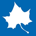 Indiana State University logo