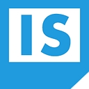 Favicon of Industrial Supply Company