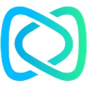 Indt Innovation & Tech Services