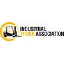 The Industrial Truck Association logo