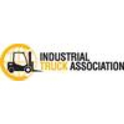 Industrial Truck Association