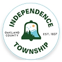 Town of Independence charter logo