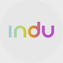 indu.me logo