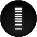Induced AI logo