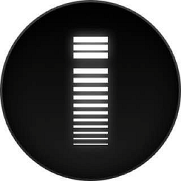 Induced AI logo