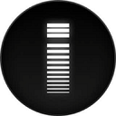 Induced AI logo