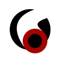 Inductabend Pty Ltd logo
