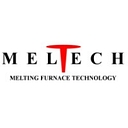 Meltech Ltd logo