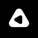 Induction Labs logo