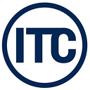 Induction Technology Corporation logo