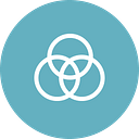 Inductive Bio logo