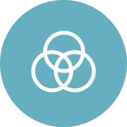 Inductivebio logo