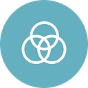 Inductive Bio