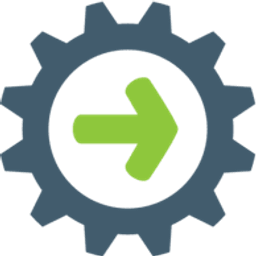 Ignition logo