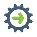 Ignition SCADA logo