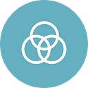 Inductive-bio logo