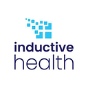 Inductivehealth logo