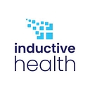 Inductivehealth Informatics logo