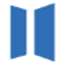 Inductive Solution Inc.