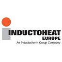Inductoheat Europe