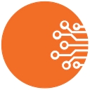 Inductors Inc. logo