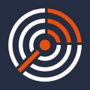 Inductosense logo