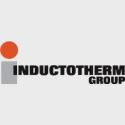 Inductotherm Europe Limited logo