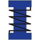 Inductron Inductive Electronic Components GmbH