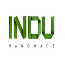Indu Dining logo