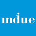 Indue logo