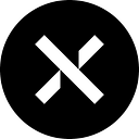 Induflex Personeelsdiensten logo