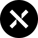 Induflex Personeelsdiensten logo
