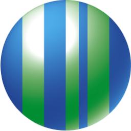 Indufor North America LLC logo