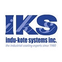 Indu-Kote Systems Inc logo