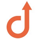 Induktion Groupe Conseil logo