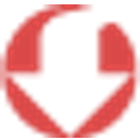 INDUKTOR GmbH Ringkernbauelemente