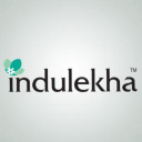 indulekha.co.in logo